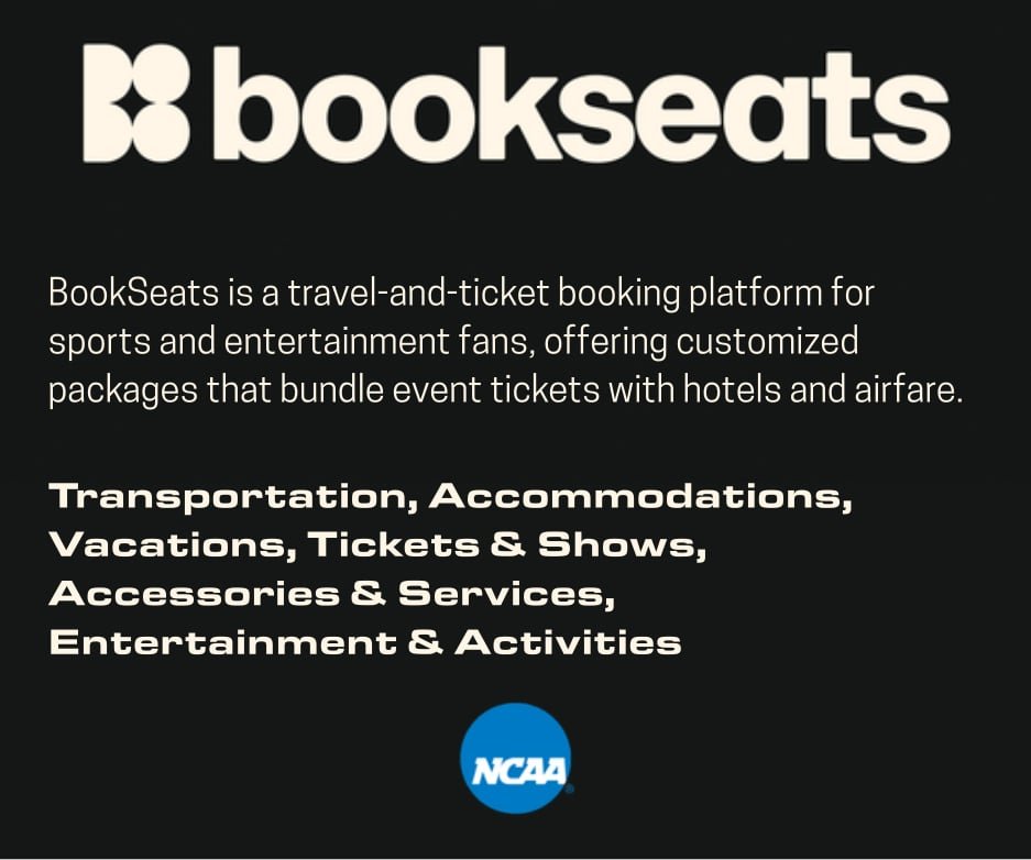 Southland Team Logo Battle - Vote for Best Southland Logo | Logo History Bookseats