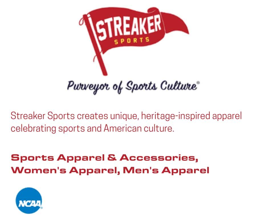 Southland Team Logo Battle - Vote for Best Southland Logo | Logo History Streaker Sports