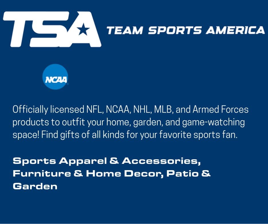 Southland Team Logo Battle - Vote for Best Southland Logo | Logo History Team Sports America