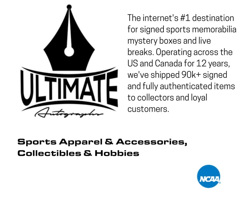 Southland Team Logo Battle - Vote for Best Southland Logo | Logo History Ultimate Autographs