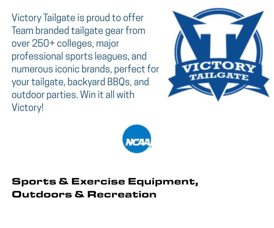 Southland Team Logo Battle - Vote for Best Southland Logo | Logo History Victory Tailgate