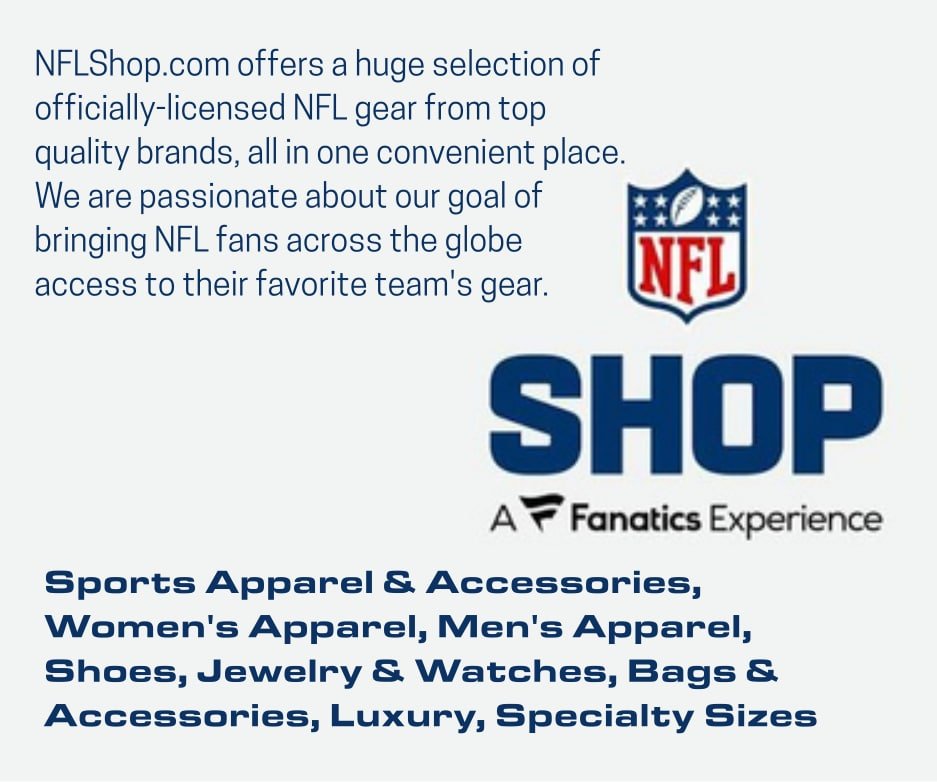 NFLShop.com