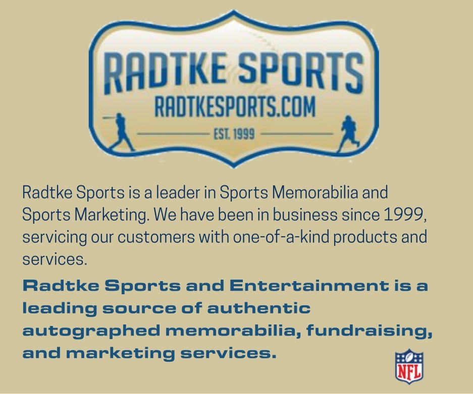 Detroit Lions Logo History – Primary Logos Evolution