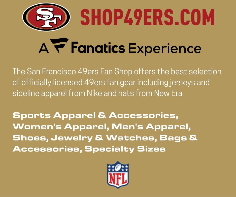 St. Louis Rams Logo History - Primary Logo | Logo History 49ers Shop