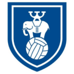 Coventry City FC Primary Logo 2011 - 2012