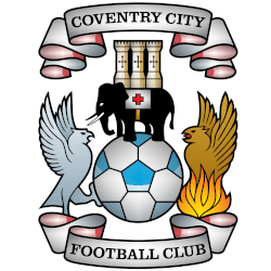 coventry-city-fc-primary-logo