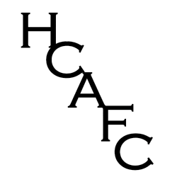 Hull City AFC Logo History - Primary Logo | Logo History Hull City AFC Primary Logo 1975 - 1979