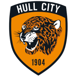 hull-city-afc-primary-logo